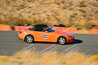 media/Nov-16-2024-Extreme Speed (Sat) [[6587d07cc4]]/Purple Group/Session 3 (The Bowl)/